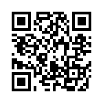 0402N120G500CT QRCode