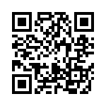 0402N150F500CT QRCode