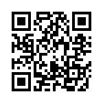 0402N150J500CT QRCode