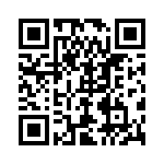 0402N151F500CT QRCode