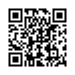 0402N160J500CT QRCode