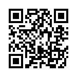 0402N221J500CT QRCode