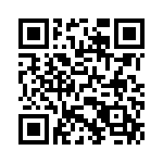 0402N330F500CT QRCode