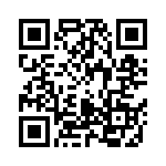 0402N331F500CT QRCode