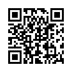 0402N470F500CT QRCode