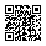 0402N750J500CT QRCode