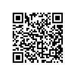 0402SFF075F-24-2 QRCode