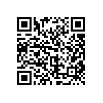 0402SFF100F-24-2 QRCode