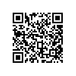 0402SFF150F-24-2 QRCode