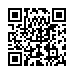 0402X684K6R3CT QRCode