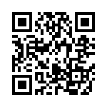 0402YA0R5BAT2A QRCode