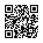 0402YA100CAT2A QRCode