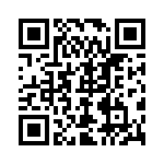 0402YA101JAT2A QRCode