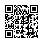 0402YA101KAT2A QRCode