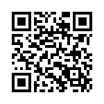 0402YA120JAT2A QRCode