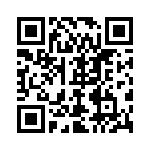 0402YA130GAJ2A QRCode