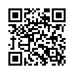 0402YA140GAJ2A QRCode