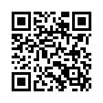 0402YA180JAT2A QRCode