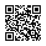 0402YA1R0CAT2A QRCode