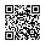 0402YA1R5CAT2A QRCode