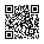 0402YA220FAT2A QRCode