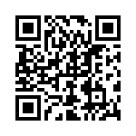 0402YA2R4CAT2A QRCode