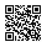 0402YA330KAT4A QRCode