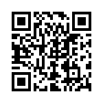 0402YA3R3BAT2A QRCode