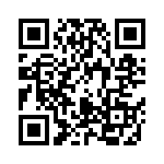 0402YA470JAT2A QRCode