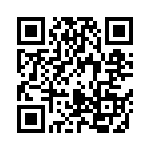 0402YA470JAT4A QRCode