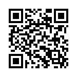 0402YA470KAT2A QRCode