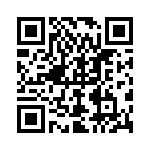 0402YA4R7KAT2A QRCode