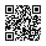 0402YA620GAT2A QRCode