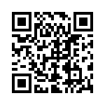 0402YA680JAT2A QRCode