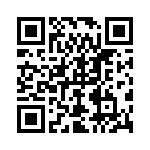 0402YA6R5DAT2A QRCode