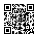 0402YA7R0DAT2A QRCode