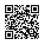 0402YA820JAT2A QRCode