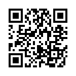 0402YA8R5DAT2A QRCode