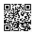 0402YA910JAT2A QRCode