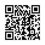 0402YC101KAT2A QRCode