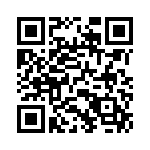 0402YC102KAJ2A QRCode