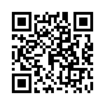 0402YC102MAT2A QRCode