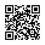 0402YC103K4T2A QRCode