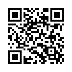 0402YC103MAT2A QRCode