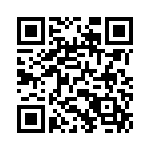 0402YC121KAT2A QRCode