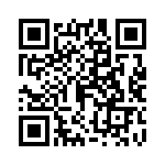 0402YC151MAT2A QRCode