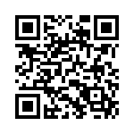 0402YC153KAT2A QRCode