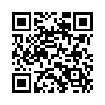 0402YC181KAT2A QRCode