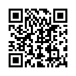 0402YC183KAT2A QRCode