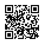 0402YC202KAT2A QRCode